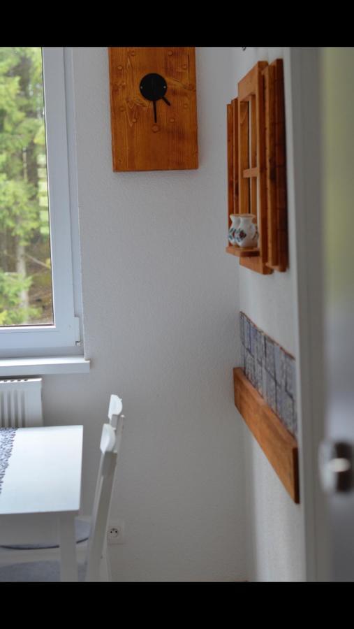 Apartman Cucoriedka Demanovska Dolina Ngoại thất bức ảnh
